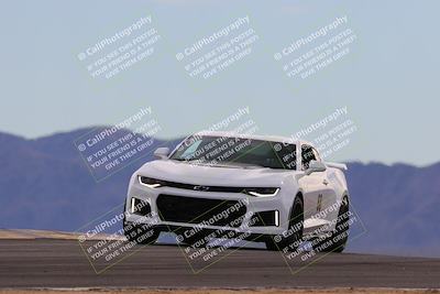 media/Jan-07-2023-SCCA SD (Sat) [[644e7fcd7e]]/Advanced Group/Session 3 (Turn 9)/